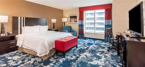 pet friendly hotels in madison|The 10 best pet